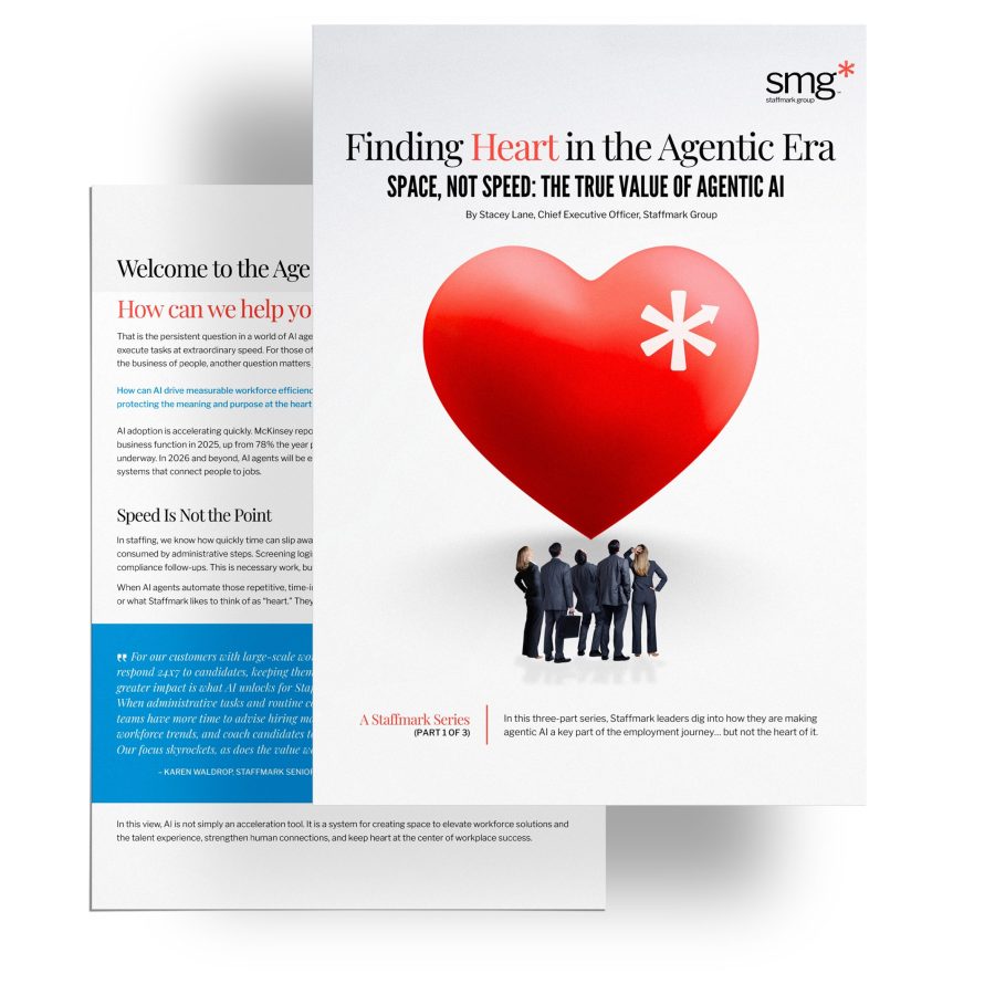 SMG26-029_Heart in Agentic Era_Pages_3